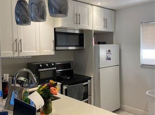 7810 Camino Real #I-306, Miami, FL 33143