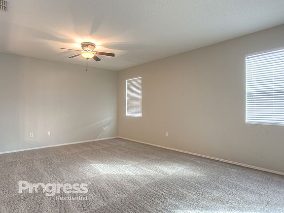 4th image of 11123 Goldenrod Fern Dr