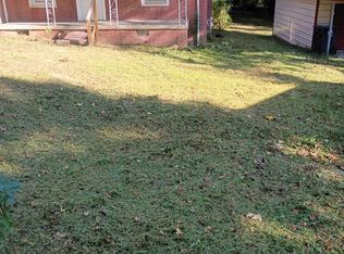 3844 Green Point Dr, Greensboro, NC 27407