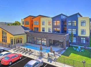 1839 Globe St, Columbus, OH 43212