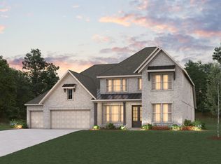 2240 Zurek Ln, Heath, TX 75032