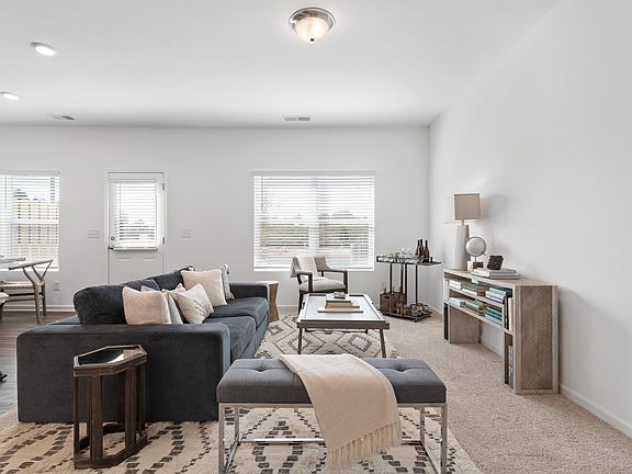 1355 Cooper Springs Road Elevation Image 3