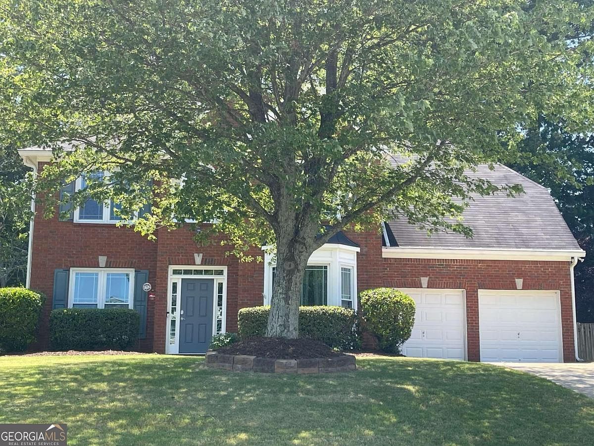 3335 Chadbourne Trl, Alpharetta, GA 30004 Zillow