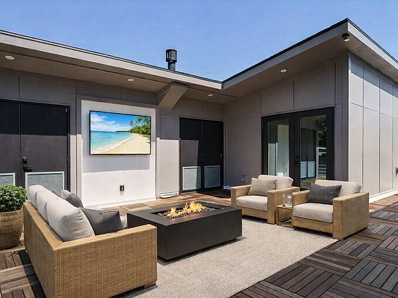 3rd image of 1525 Urban Trace Ln