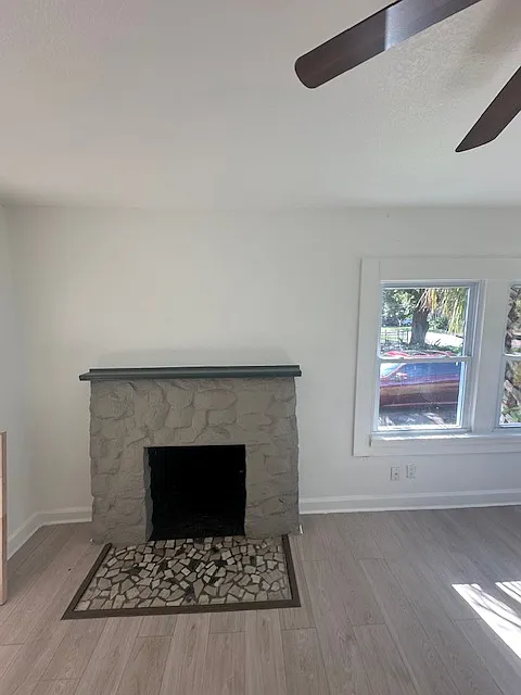3520 4th Ave S — Photo 4