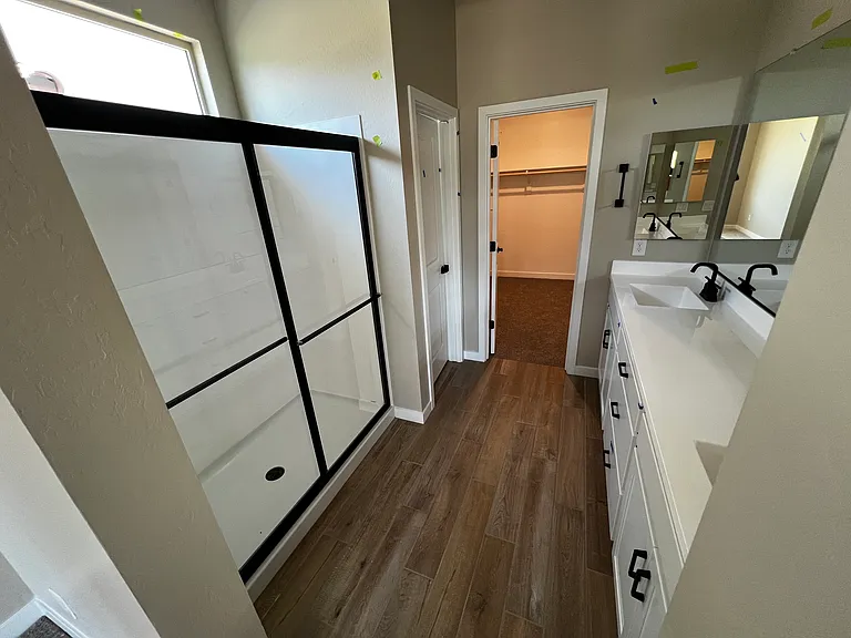 9333 E Sebring Ave — Photo 4