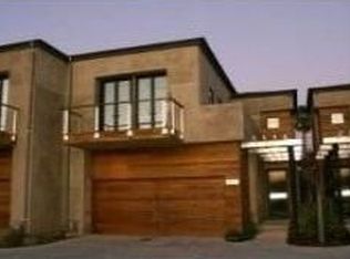 4676 Hampton Falls Pl, San Jose, CA 95136