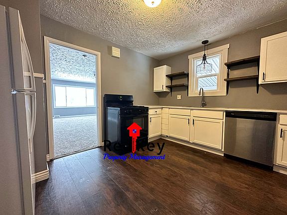 334 S Main St, Unit A, Tooele, UT 84074_12132022