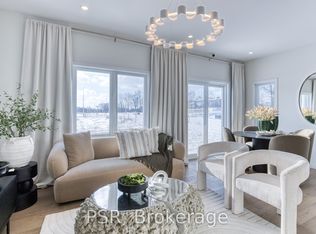 406 Green Gate Blvd, Cambridge, ON N1T0C5