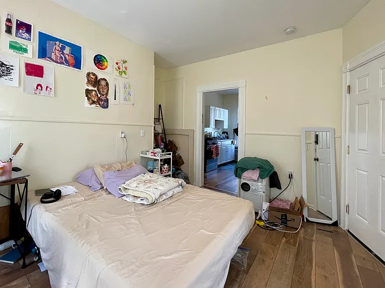 11 Preston St #2A — Photo 10