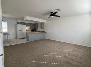 5201 Redberry St APT 4, Las Vegas, NV 89108