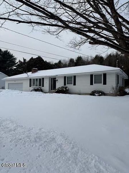 2nd image of 18 Bonner Drive