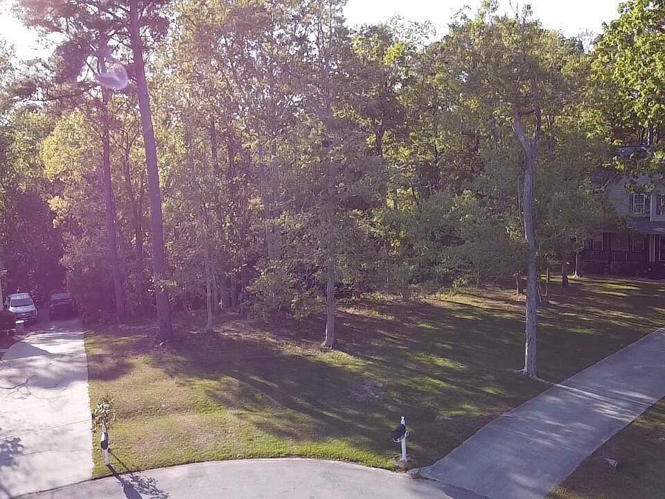 1st image of 336 Osprey Point Dr