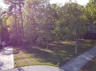 336 Osprey Point Dr, Sneads Ferry, NC 28460