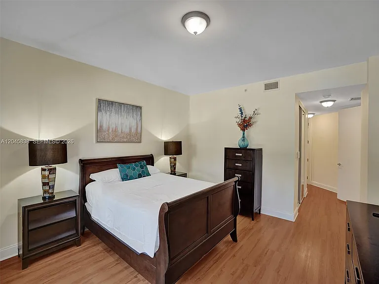2509 N Ocean Blvd #376 — Photo 18