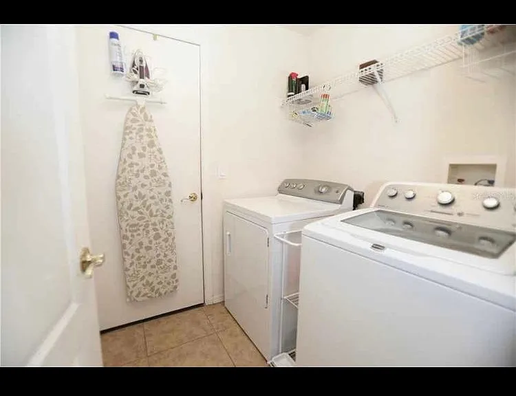 3034 Buck Hill Pl — Photo 5