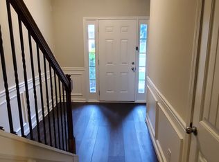 (Undisclosed Address), Atlanta, GA 30316