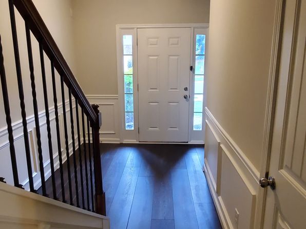 (undisclosed Address)