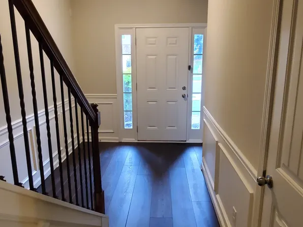 (undisclosed Address), Atlanta, GA 30316