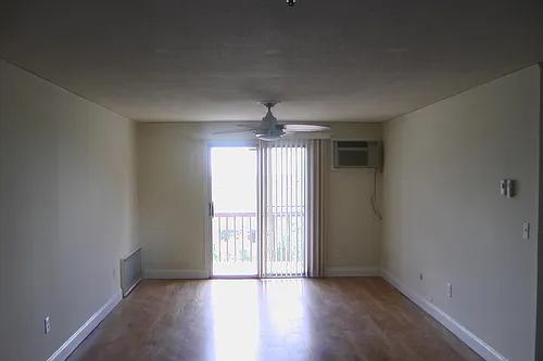 7 Wildwood St #A14 Photo 1 7 Wildwood St #A14 Photo 1