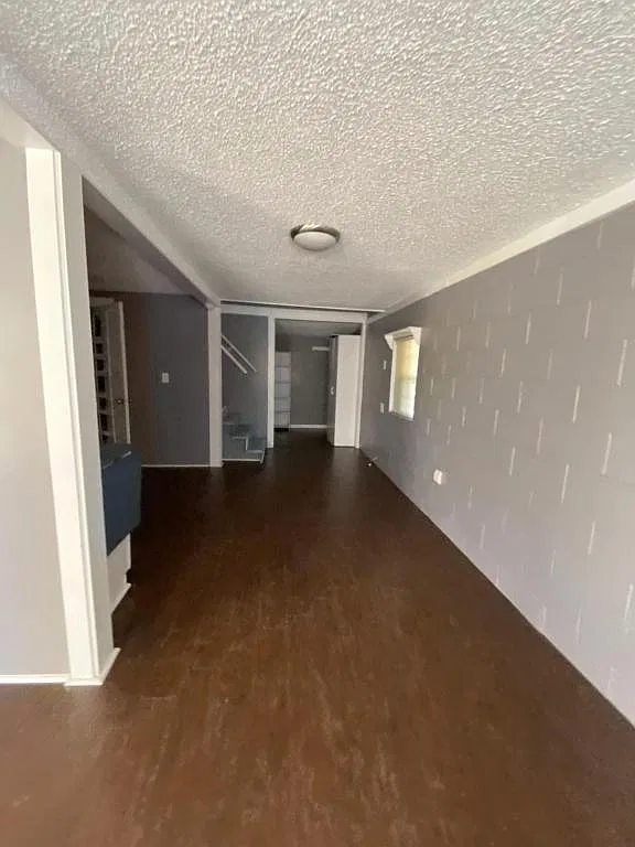 1516 S Ann St — Photo 3