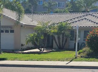 9226 Lake Valley Rd, El Cajon, CA 92021