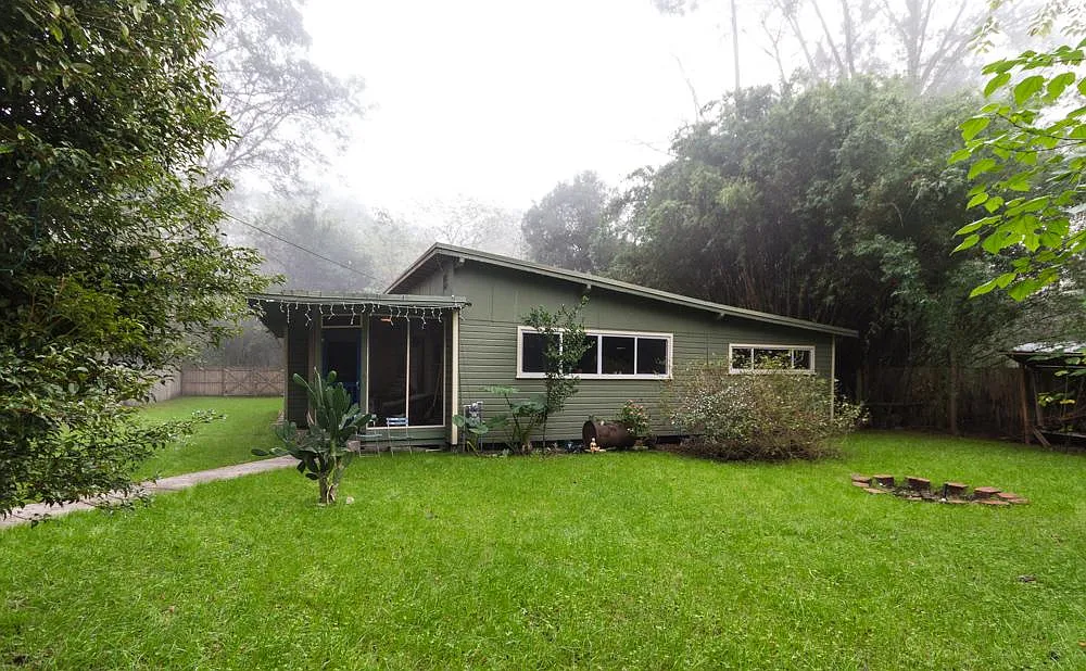 3 bed, 1520 sqft, $1,800 — Photo 3