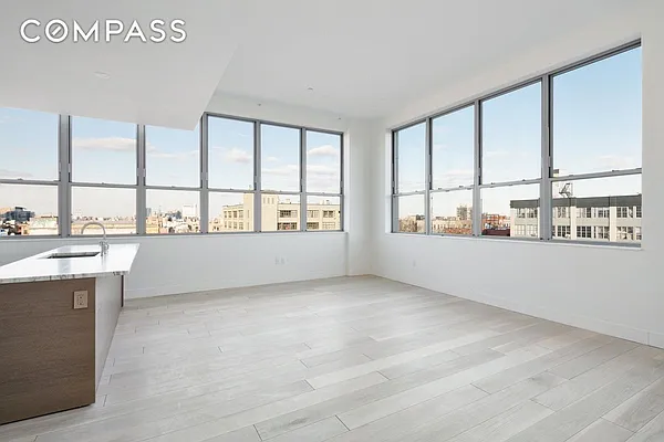 Rented by Simply Brooklyn Realty Inc | media 48