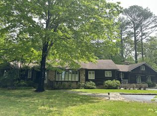 507 Lowry St LOT 1 & 2, Manchester, TN 37355