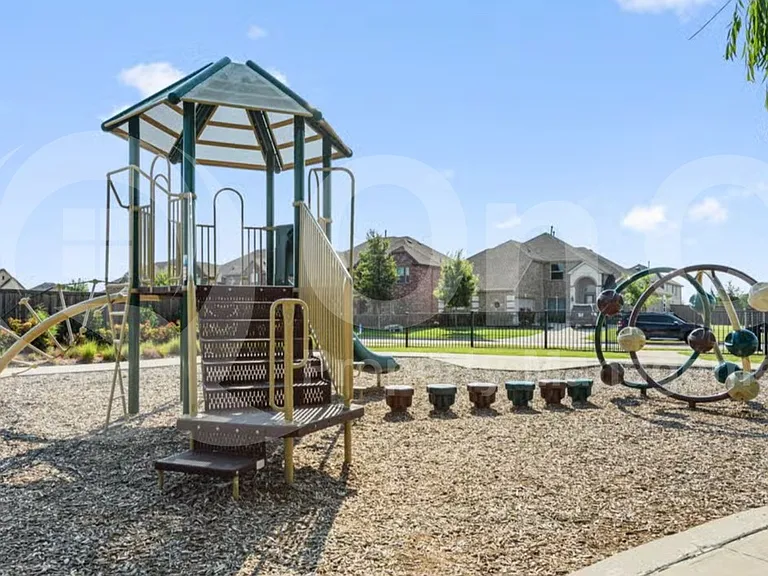 5304 Babcock Rd — Photo 34