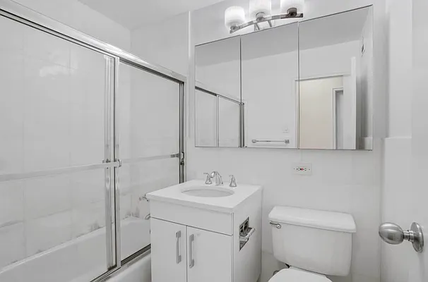 Rented by (Legacy) Elegran | media 21