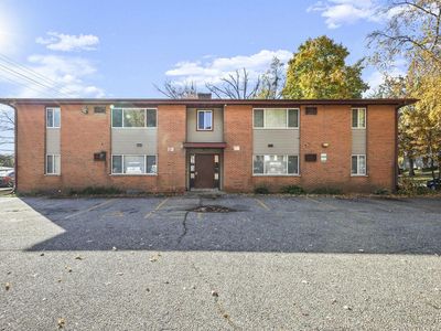 2333 Carling Drive #3, Madison, WI, 53711