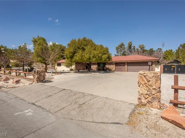 6990 Obannon Dr, Las Vegas, NV 89117