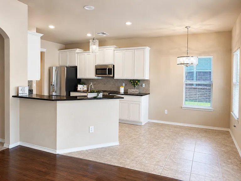 1009 Cheyenne Dr — Photo 21