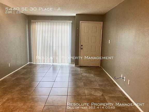 3rd image of 5440 SE 30th Pl #A