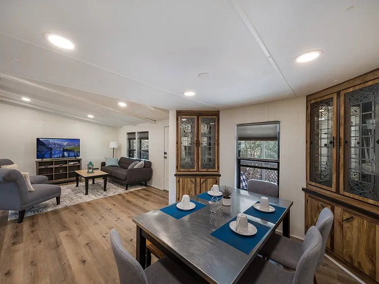 1255 Songbird Dr — Photo 3