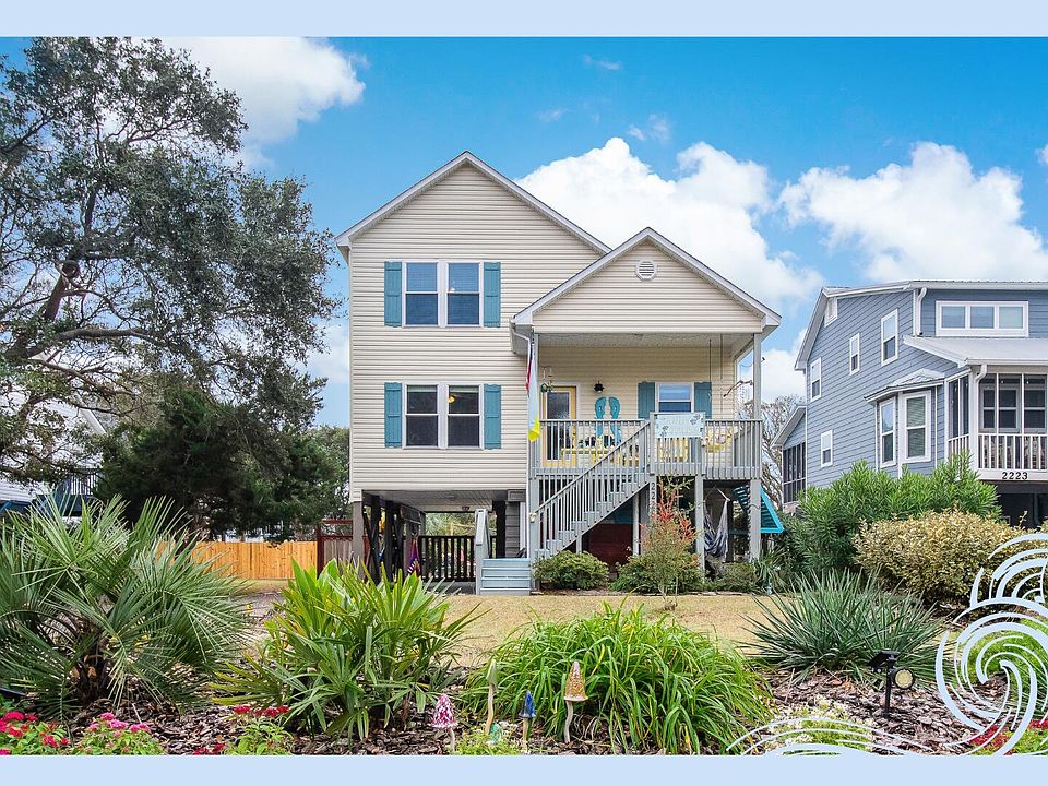 1st image of 2225 E Pelican Dr