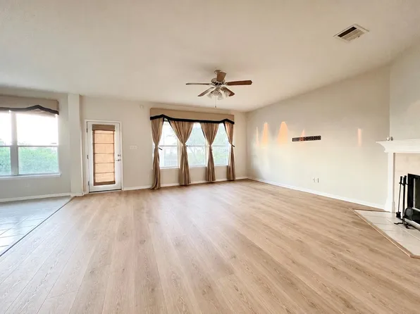 1103 Apollo Ln, Cedar Park, TX 78613