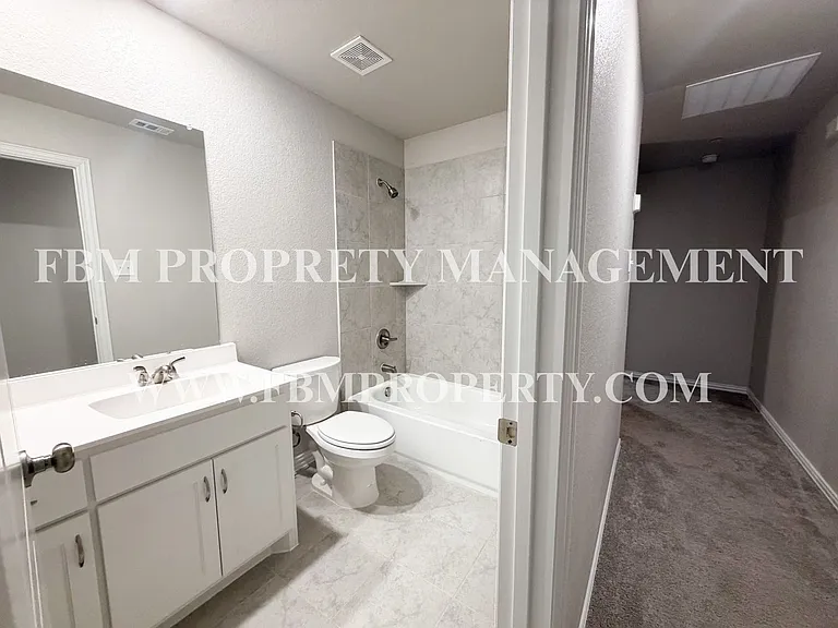 460 Restoration Rd — Photo 14