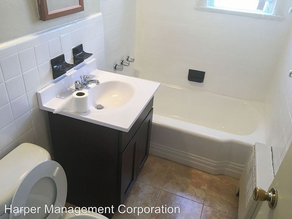 1st image of 151 S Munn Ave APT 2K