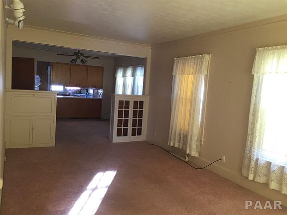 3rd image of 2217 W Laura Ave