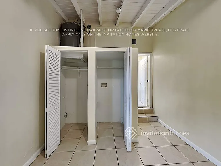 3421 Charleston Blvd — Photo 8