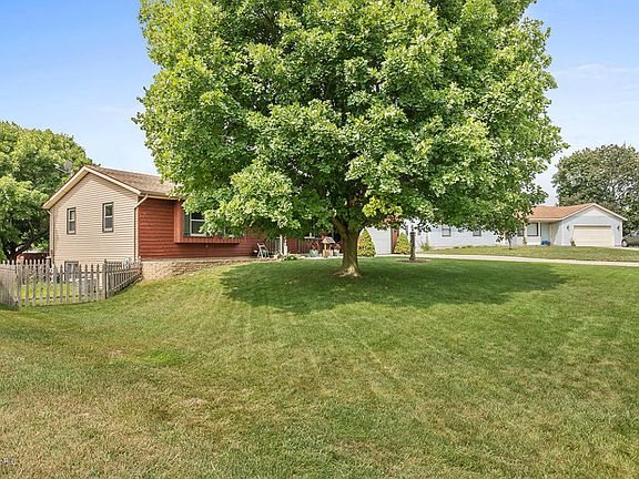 3rd image of 6597 Culpepper Ct SE