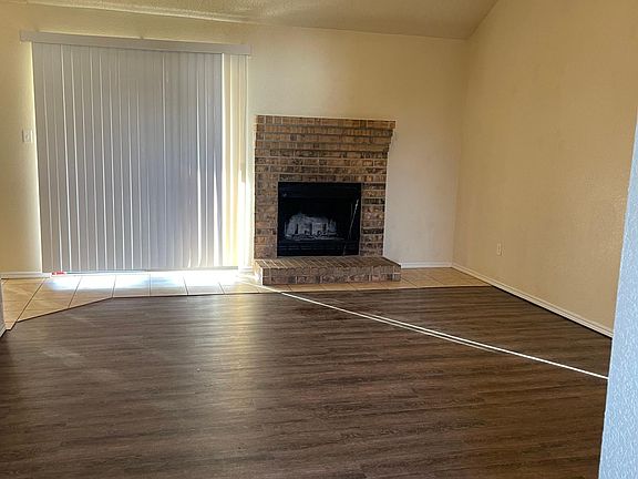 4th image of 3211 Julie Ln