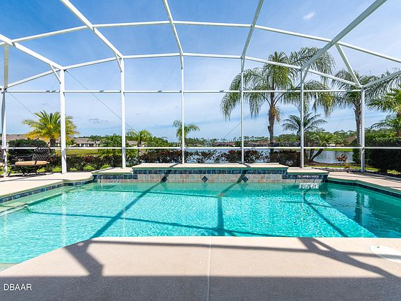 2nd image of 3225 Medici Blvd