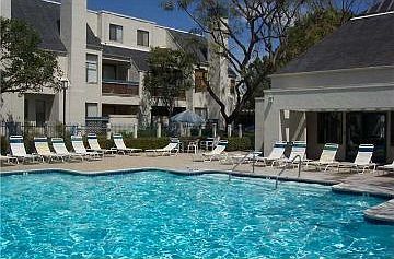 4th image of 2208 River Run Dr Unit 53