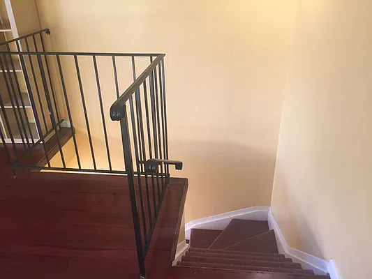 Rented by Christie Property Group | media 14