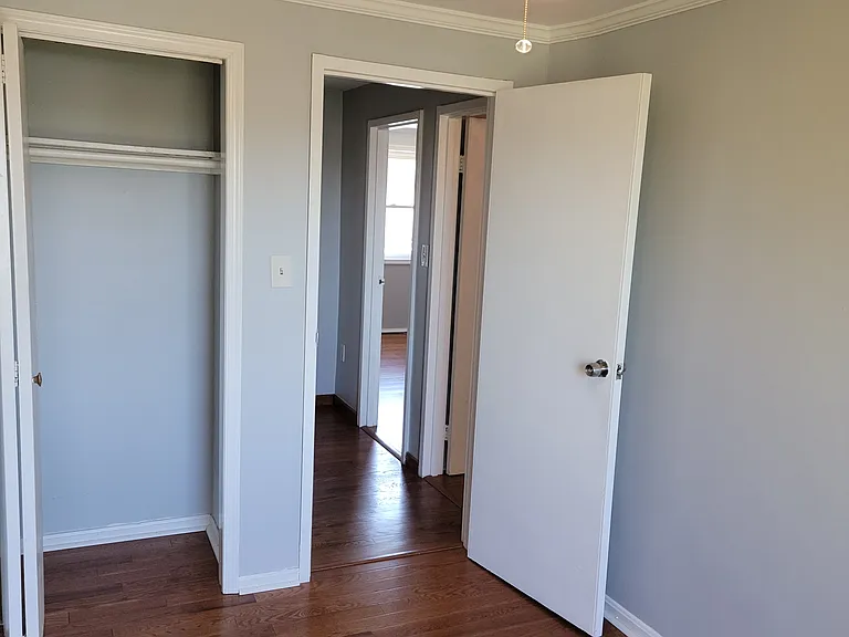 8025 Lansdale Rd — Photo 27