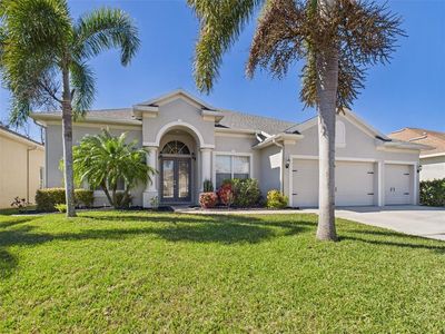 2533 Wood Pointe Dr, Holiday, FL, 34691