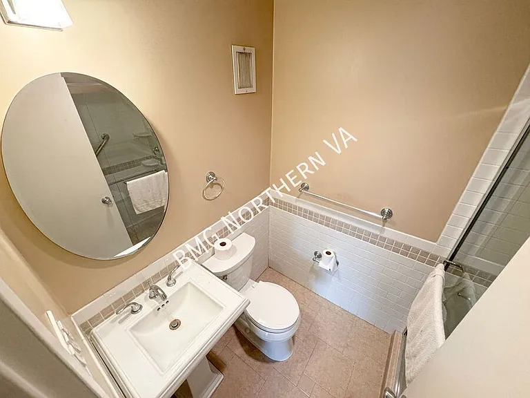 200 N Maple Ave #603 — Photo 18
